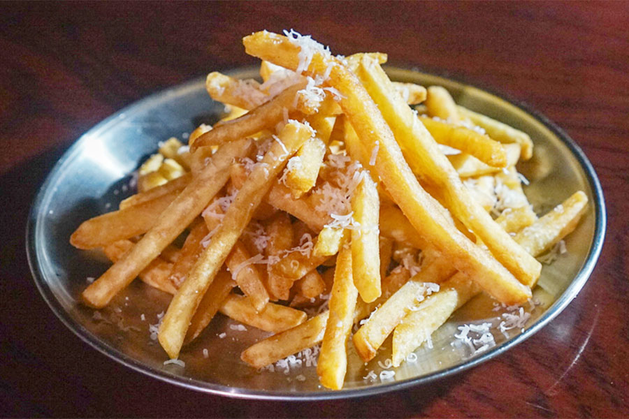 スタンド メリーサンノソバージュ