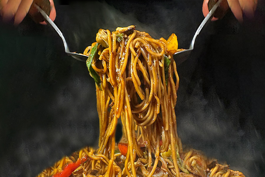 ひつじアンダーグラウンド