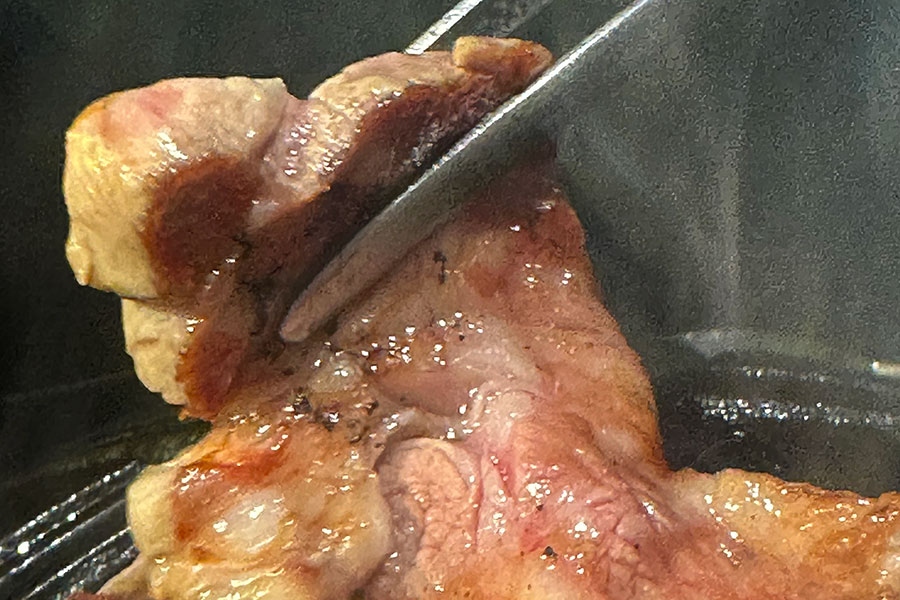 ひつじアンダーグラウンド