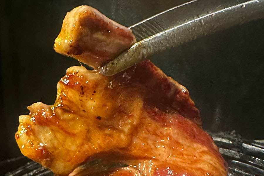 ひつじアンダーグラウンド