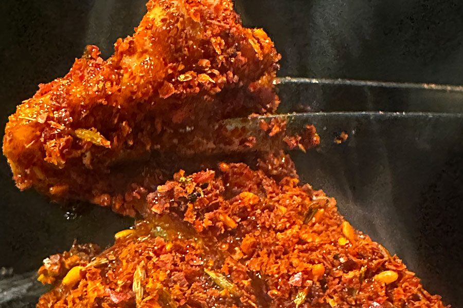 ひつじアンダーグラウンド