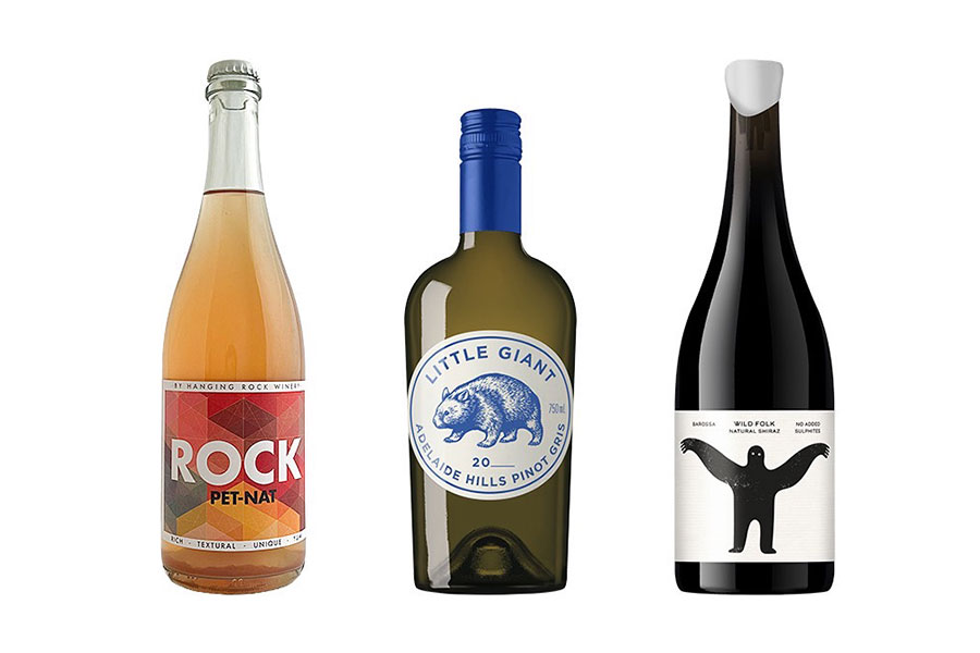 ヴァイアンドフェロウズ