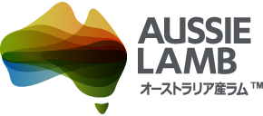 オージー・ラム