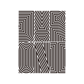 japoni